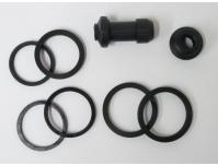 Image of Brake caliper seal kit for Front Right hand caliper